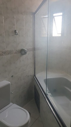 Imagem Apartamento com 3 Quartos à Venda,  em Aviação - Praia Grande