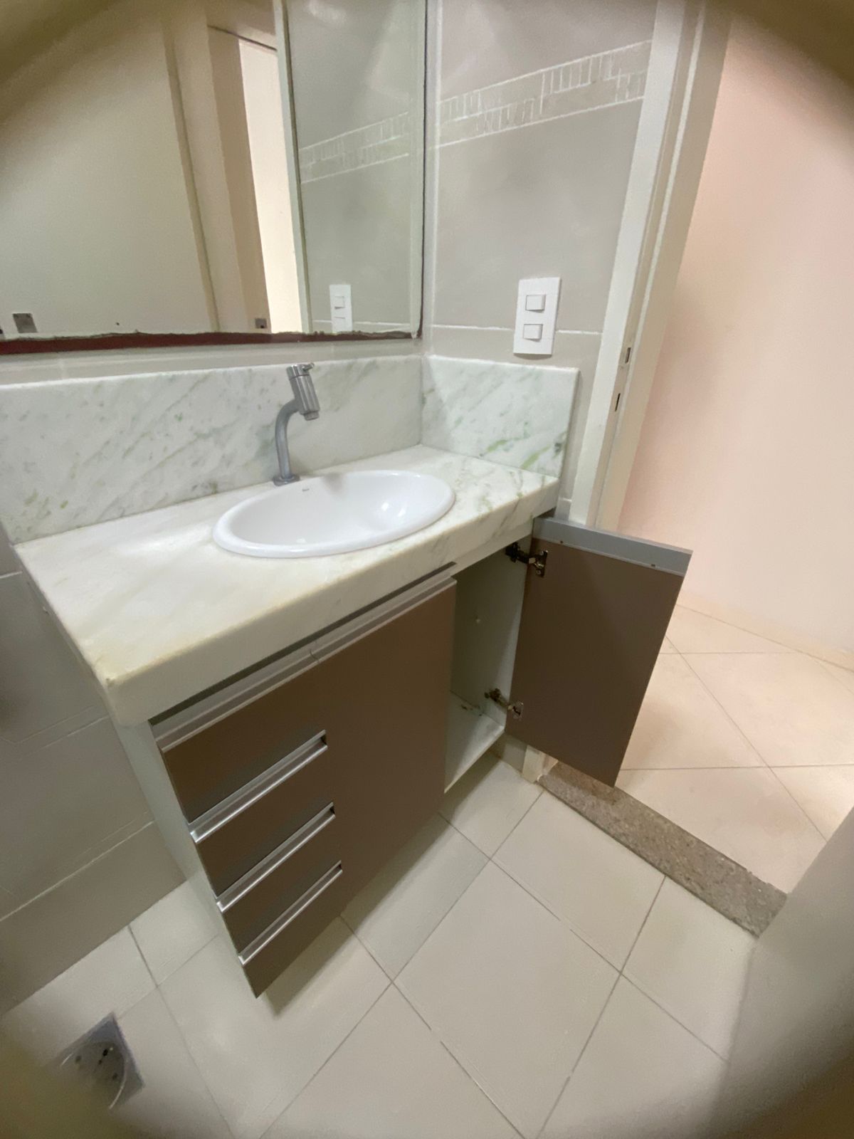 Imagem Apartamento com 1 Quarto à Venda, 35 m²em Praia da Costa - Vila Velha Imagem Apartamento com 1 Quarto à Venda, 35 m²em Praia da Costa - Vila Velha