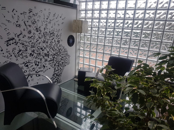Imagem Casa com 2 Quartos à Venda, 220 m² em Ipiranga - São Paulo Imagem Casa com 2 Quartos à Venda, 220 m² em Ipiranga - São Paulo