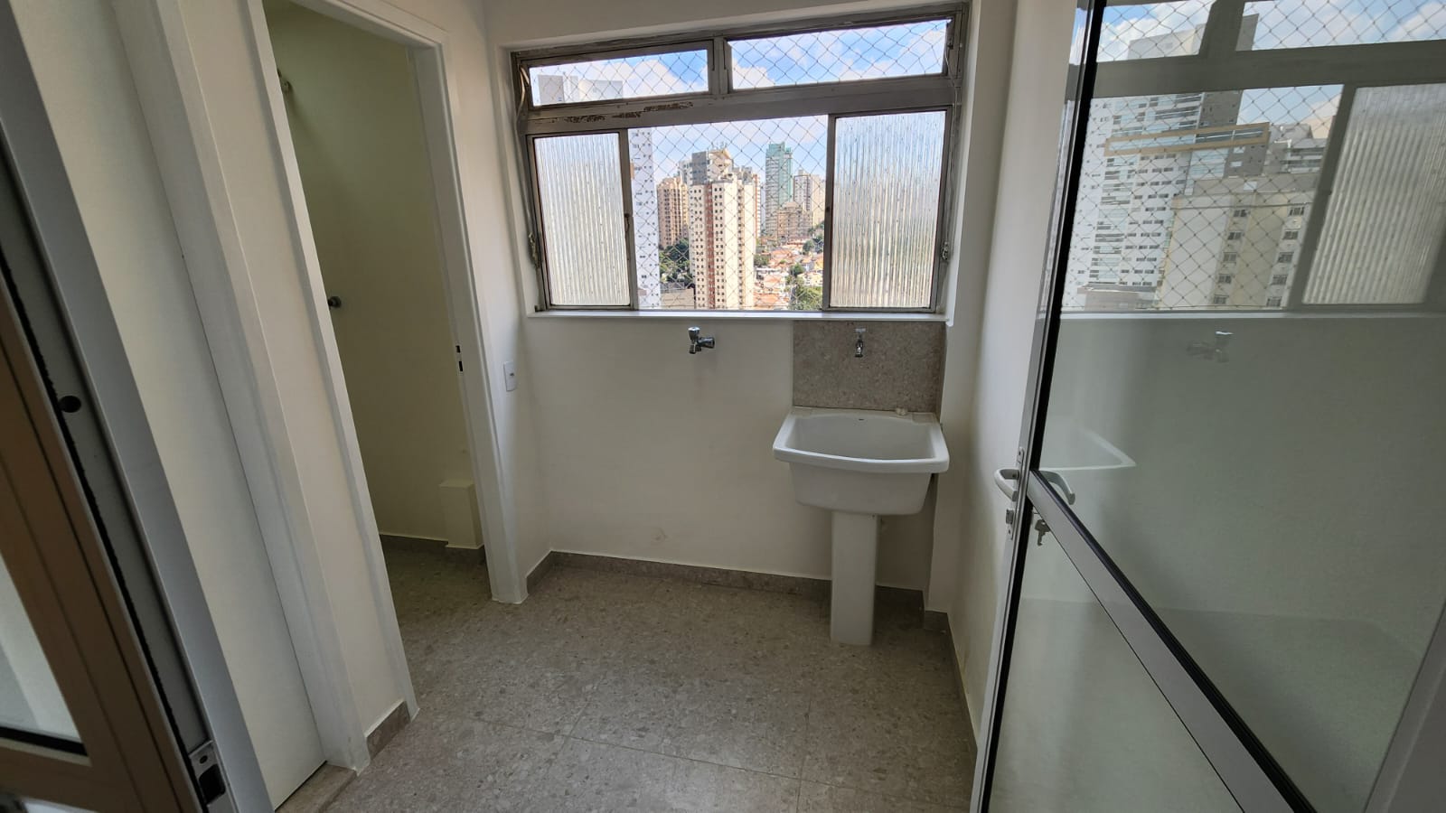 Imagem Apartamento com 2 Quartos à Venda, 67 m²em Chácara Inglesa - São Paulo Imagem Apartamento com 2 Quartos à Venda, 67 m²em Chácara Inglesa - São Paulo