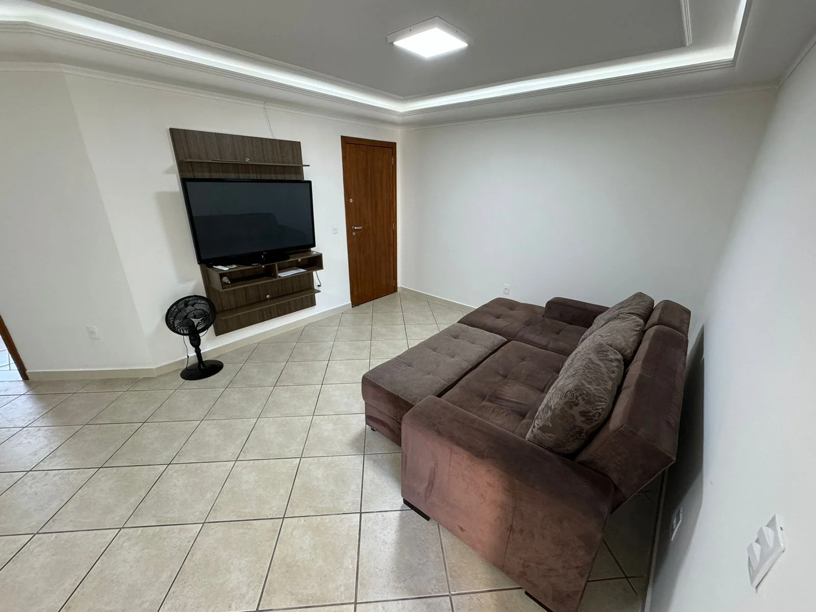 Imagem Apartamento com 3 Quartos à Venda, 210 m²em Centro - Balneário Camboriú