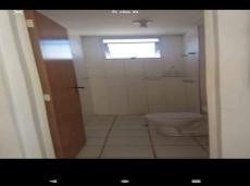 Imagem Apartamento com 2 Quartos à Venda, 45 m²em Laranjeiras - Uberlândia