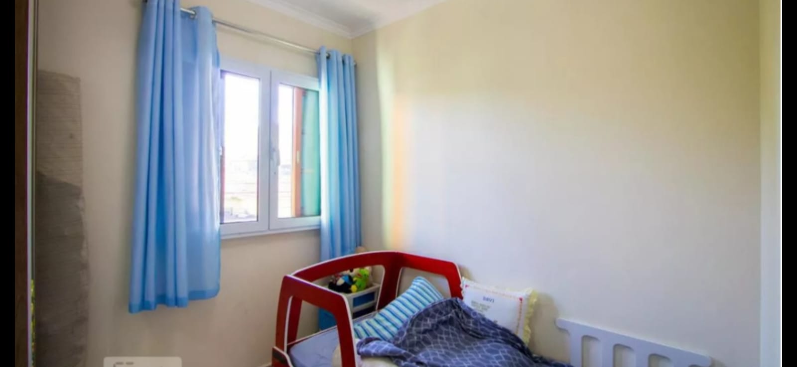 Imagem Casa com 3 Quartos à Venda, 179 m²em Parque Novo Oratório - Santo André Imagem Casa com 3 Quartos à Venda, 179 m²em Parque Novo Oratório - Santo André