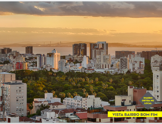 Imagem Apartamento com 2 Quartos à Venda, 72 m² em Independência - Porto Alegre Imagem Apartamento com 2 Quartos à Venda, 72 m² em Independência - Porto Alegre