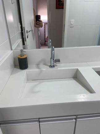 Imagem Apartamento com 2 Quartos à Venda, 50 m² em Vila Santa Catarina - São Paulo Imagem Apartamento com 2 Quartos à Venda, 50 m² em Vila Santa Catarina - São Paulo