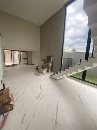 Imagem Casa de Condomínio com 4 Quartos à Venda, 302 m² em VESPASIANO - VESPSIANO Imagem Casa de Condomínio com 4 Quartos à Venda, 302 m² em VESPASIANO - VESPSIANO