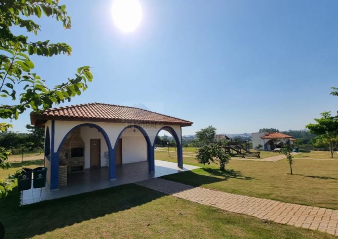 Imagem Casa de Condomínio com 3 Quartos à Venda, 105 m² em Jardim Residencial Jardim - Sorocaba Imagem Casa de Condomínio com 3 Quartos à Venda, 105 m² em Jardim Residencial Jardim - Sorocaba