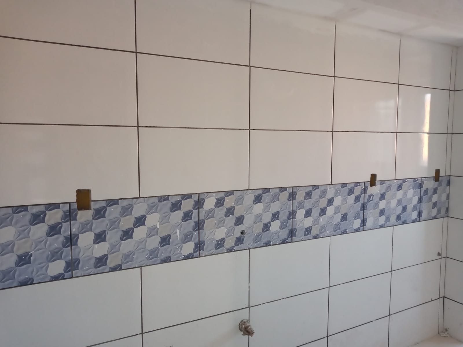 Imagem Apartamento com 2 Quartos à Venda, 54 m²em Parque Suburbano - Itapevi