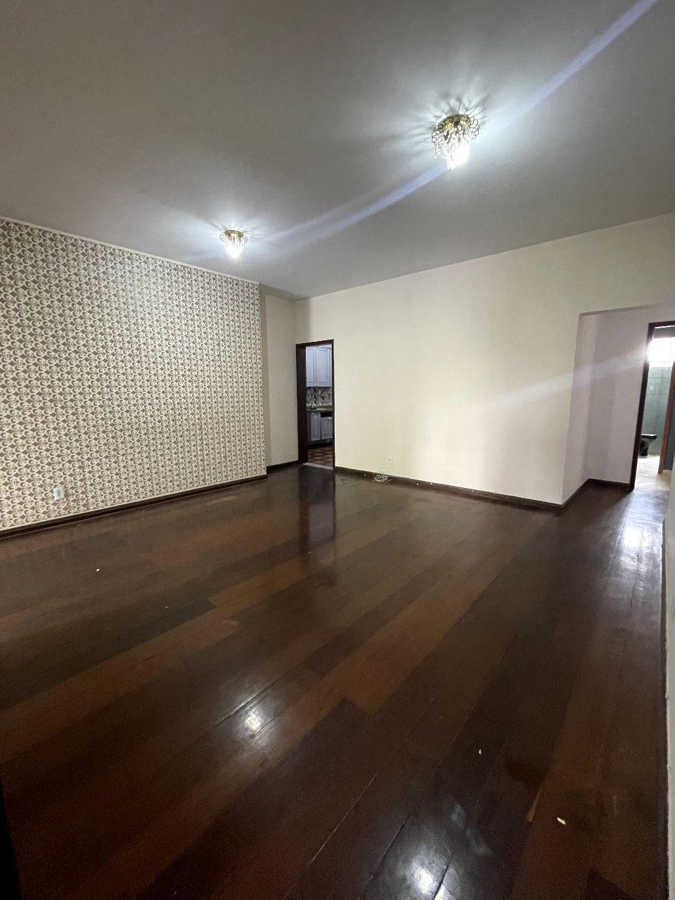 Imagem Apartamento com 4 Quartos à Venda, 288 m² em São Brás - Belém Imagem Apartamento com 4 Quartos à Venda, 288 m² em São Brás - Belém