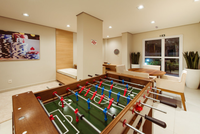 Imagem Apartamento com 3 Quartos à Venda, 84 m² em Ipiranga - São Paulo