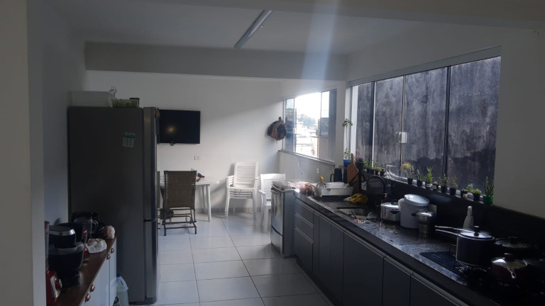 Imagem Casa com 3 Quartos à Venda, 32.920 m² em Recanto Primavera - Arujá Imagem Casa com 3 Quartos à Venda, 32.920 m² em Recanto Primavera - Arujá