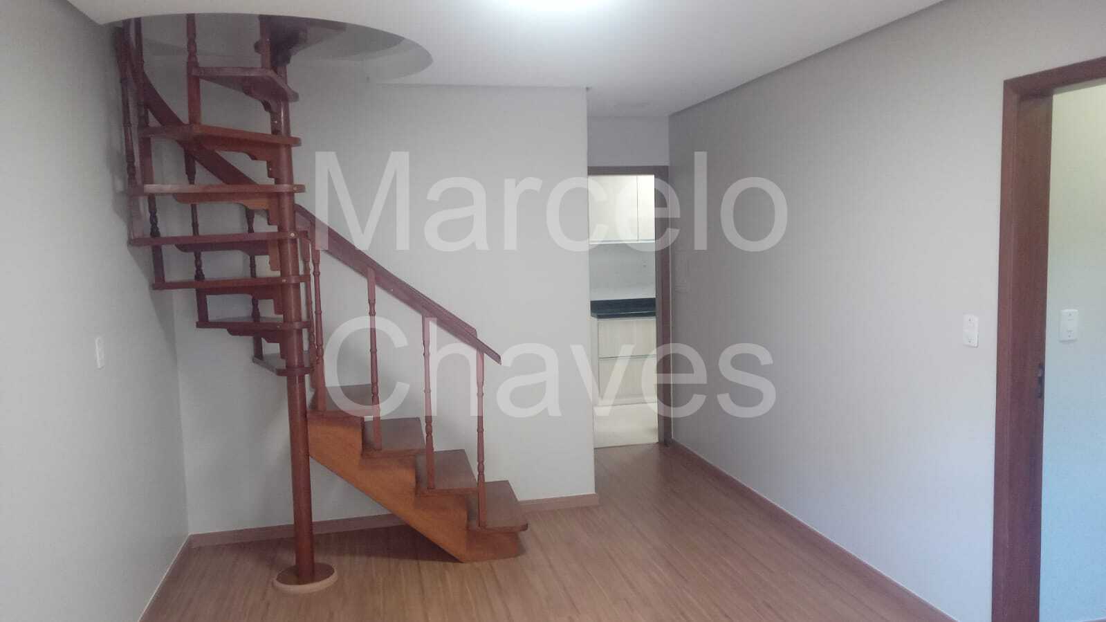 Imagem Cobertura com 2 Quartos à Venda, 134 m² em Higienópolis - Porto Alegre Imagem Cobertura com 2 Quartos à Venda, 134 m² em Higienópolis - Porto Alegre