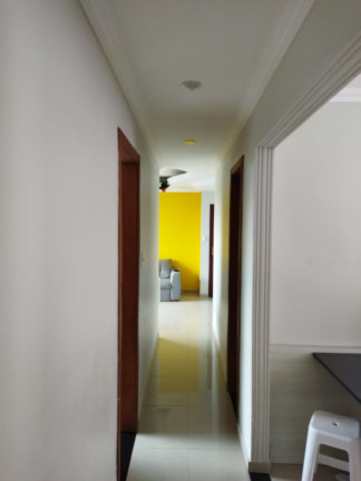 Imagem Apartamento com 3 Quartos à Venda, 82 m² em Marco - Belém Imagem Apartamento com 3 Quartos à Venda, 82 m² em Marco - Belém