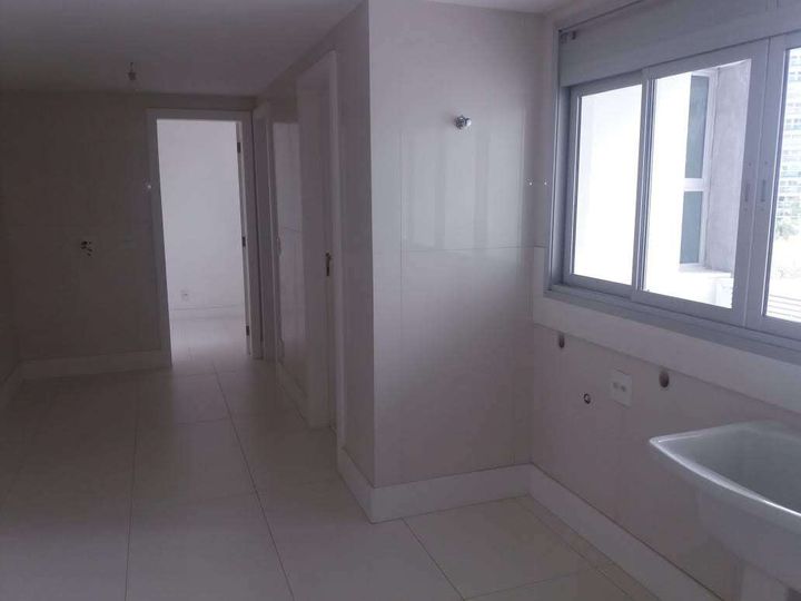 Imagem Apartamento com 4 Quartos à Venda, 402 m² em Barra Da Tijuca - Rio De Janeiro Imagem Apartamento com 4 Quartos à Venda, 402 m² em Barra Da Tijuca - Rio De Janeiro