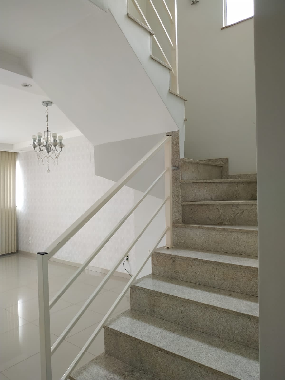 Imagem Casa com 2 Quartos à Venda, 100 m²em Parque Aurora - Campos dos Goytacazes