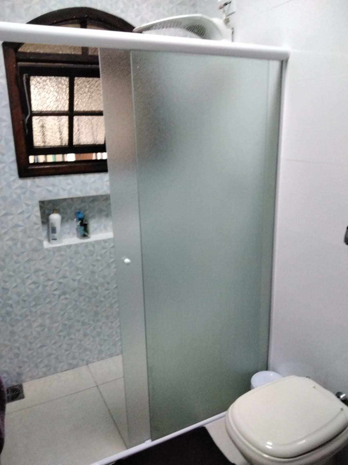 Imagem Casa com 3 Quartos à Venda, 148 m²em Jardim Universo - Mogi das Cruzes