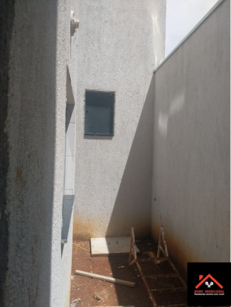 Imagem Apartamento com 2 Quartos à Venda, 55 m² em Cidade Verde - Santana Do Paraíso Imagem Apartamento com 2 Quartos à Venda, 55 m² em Cidade Verde - Santana Do Paraíso