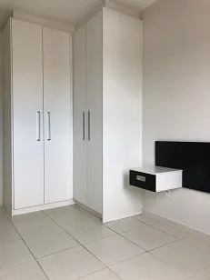 Imagem Apartamento com 2 Quartos à Venda, 54 m²em Chácara Segre - Jundiaí Imagem Apartamento com 2 Quartos à Venda, 54 m²em Chácara Segre - Jundiaí