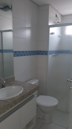 Imagem Apartamento com 3 Quartos à Venda, 86 m² em Vila Valparaíso - Santo André Imagem Apartamento com 3 Quartos à Venda, 86 m² em Vila Valparaíso - Santo André