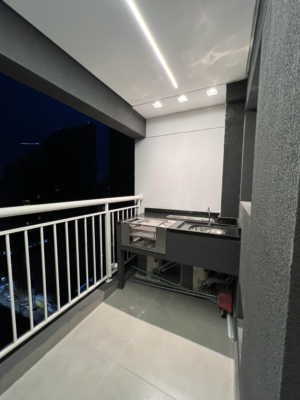 Imagem Apartamento com 2 Quartos à Venda ou Locação, 57 m²em Centro - Campinas