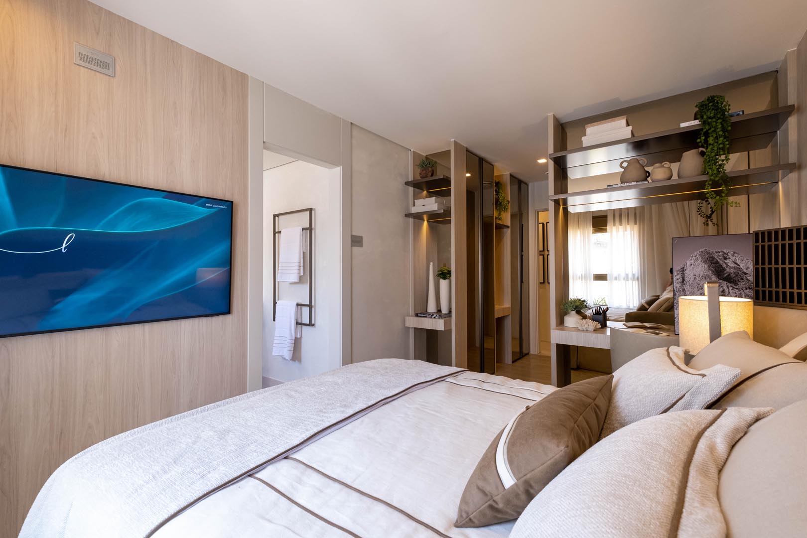Imagem Apartamento com 4 Quartos à Venda, 148 m²em Moema - São Paulo Imagem Apartamento com 4 Quartos à Venda, 148 m²em Moema - São Paulo
