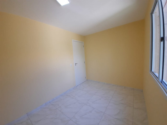 Imagem Apartamento com 2 Quartos para Alugar, 37 m² em Colônia (Zona Leste) - São Paulo Imagem Apartamento com 2 Quartos para Alugar, 37 m² em Colônia (Zona Leste) - São Paulo