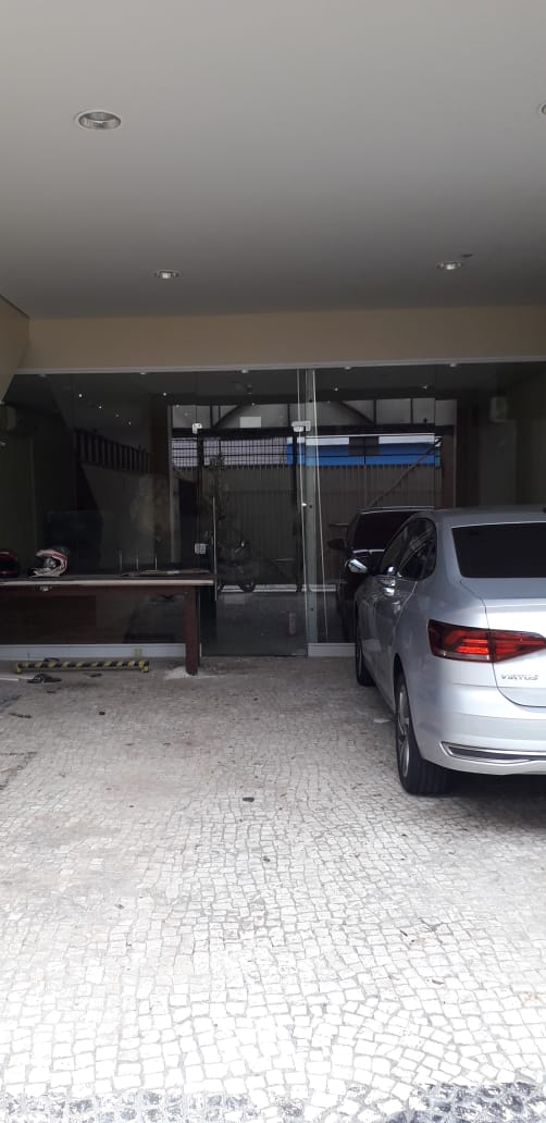 Imagem Imóvel Comercial à Venda, 384 m² em Reduto - Belém Imagem Imóvel Comercial à Venda, 384 m² em Reduto - Belém