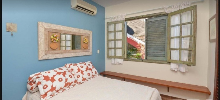 Imagem Casa com 3 Quartos à Venda, 280 m² em Riviera - Bertioga
