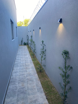 Imagem Casa com 3 Quartos à Venda, 146 m² em Residencial Regissol II - Mirassol Imagem Casa com 3 Quartos à Venda, 146 m² em Residencial Regissol II - Mirassol