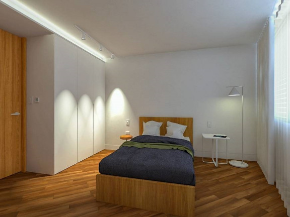 Imagem Apartamento com 3 Quartos à Venda, 178 m² em Jardim Paulistano - São Paulo Imagem Apartamento com 3 Quartos à Venda, 178 m² em Jardim Paulistano - São Paulo
