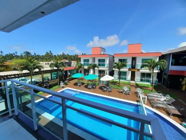 Imagem Imóvel Comercial à Venda, 930 m²em SERRAMBI - Ipojuca Imagem Imóvel Comercial à Venda, 930 m²em SERRAMBI - Ipojuca