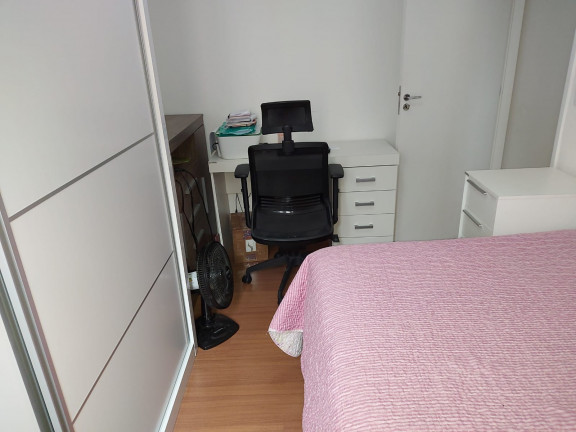 Imagem Apartamento com 2 Quartos à Venda, 51 m² em Protendit - São Paulo Imagem Apartamento com 2 Quartos à Venda, 51 m² em Protendit - São Paulo