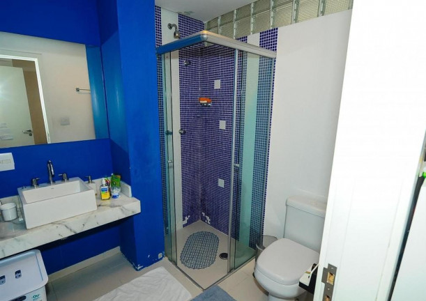Imagem Apartamento para Alugar, 295 m² em Sumaré - São Paulo Imagem Apartamento para Alugar, 295 m² em Sumaré - São Paulo