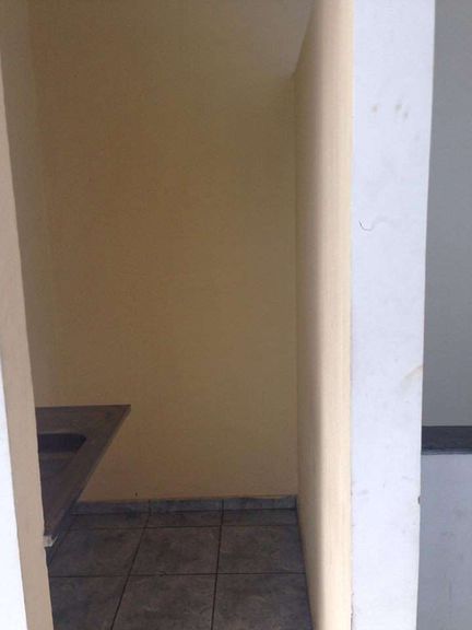 Imagem Galpão para Alugar, 750 m² em Parque Da Vila Prudente - São Paulo Imagem Galpão para Alugar, 750 m² em Parque Da Vila Prudente - São Paulo