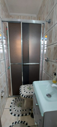 Imagem Casa com 2 Quartos à Venda, 100 m² em Jardim Matarazzo - São Paulo Imagem Casa com 2 Quartos à Venda, 100 m² em Jardim Matarazzo - São Paulo