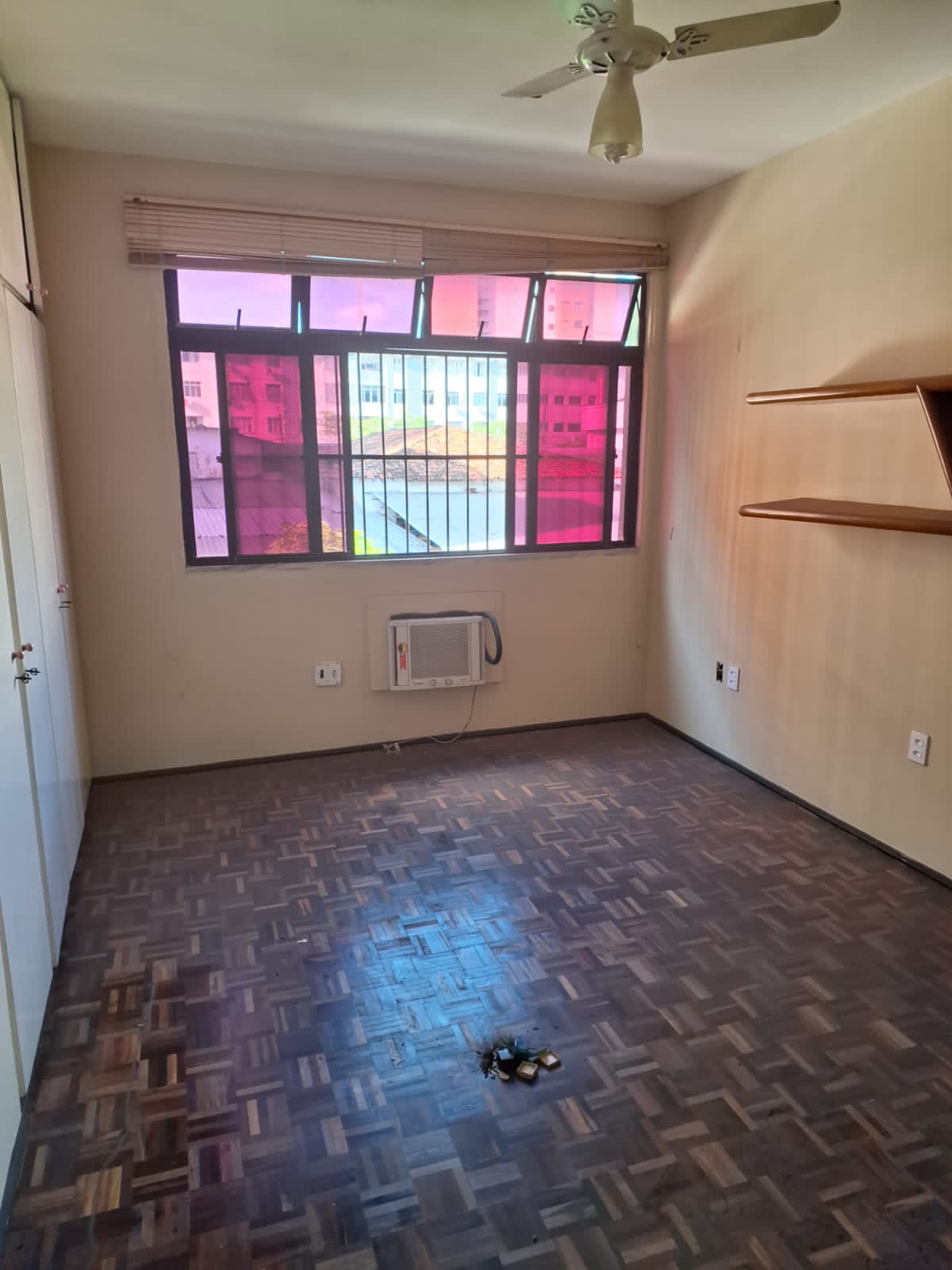 Imagem Apartamento com 3 Quartos à Venda, 120 m²em Aldeota - Fortaleza Imagem Apartamento com 3 Quartos à Venda, 120 m²em Aldeota - Fortaleza