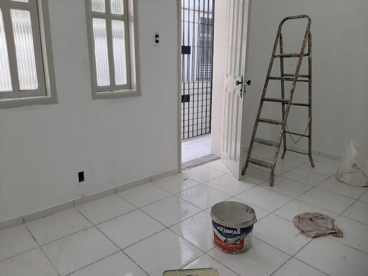 Imagem Apartamento com 2 Quartos para Alugar, 50 m²em Souza - Belém Imagem Apartamento com 2 Quartos para Alugar, 50 m²em Souza - Belém