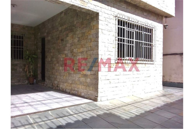 Imagem Casa com 3 Quartos à Venda, 130 m² em Venda da Cruz - Niterói