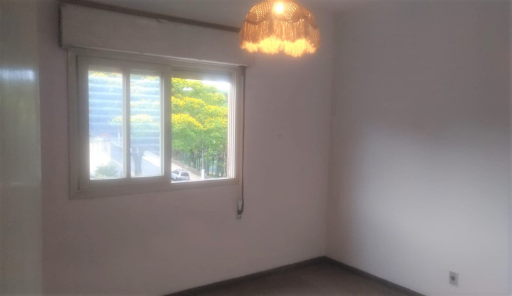 Imagem Apartamento com 2 Quartos à Venda, 73 m² em Vila Guarani (z Sul) - São Paulo Imagem Apartamento com 2 Quartos à Venda, 73 m² em Vila Guarani (z Sul) - São Paulo