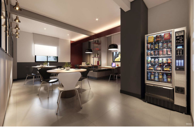 Imagem Apartamento com 3 Quartos à Venda,  em Mogi Moderno - Mogi das Cruzes