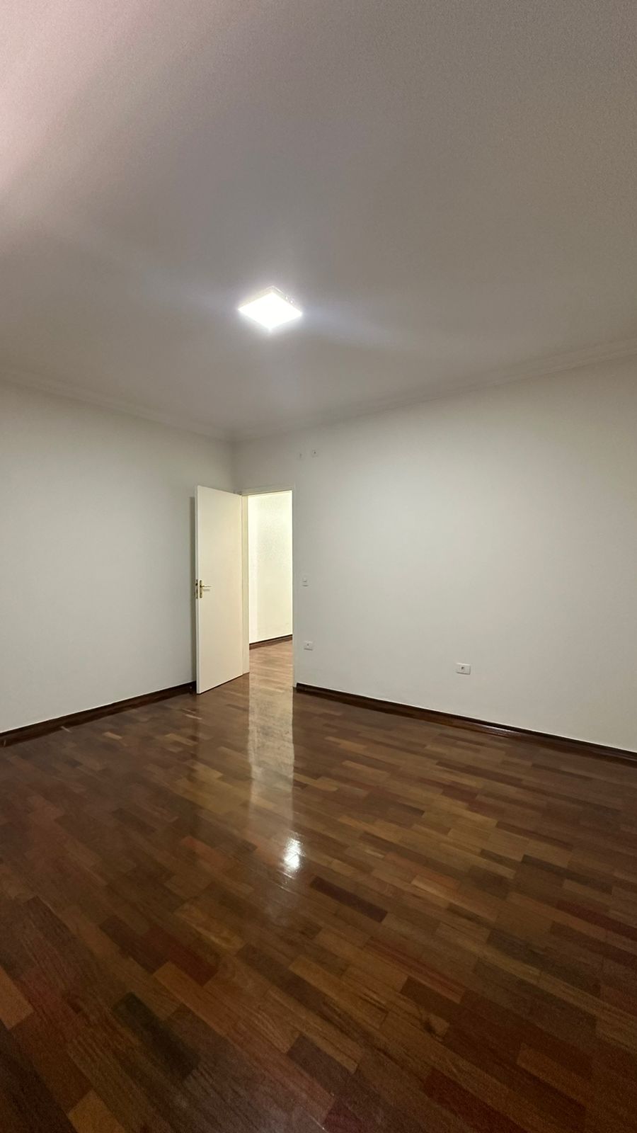 Imagem Casa de Condomínio com 4 Quartos à Venda, 170 m²em Bairro Campos de Santo Antônio - Itu