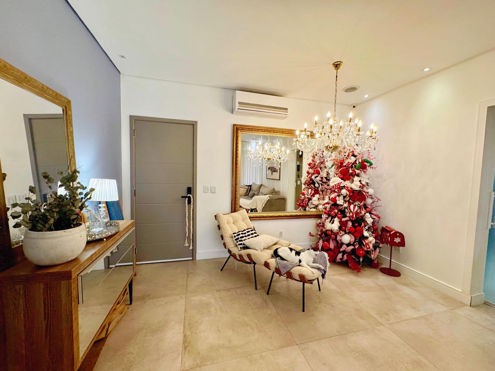 Imagem Apartamento com 3 Quartos à Venda, 123 m²em Jurunas - Belém Imagem Apartamento com 3 Quartos à Venda, 123 m²em Jurunas - Belém