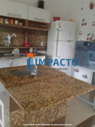 Imagem Casa com 4 Quartos à Venda, 100 m² em Centro - Teófilo Otoni Imagem Casa com 4 Quartos à Venda, 100 m² em Centro - Teófilo Otoni