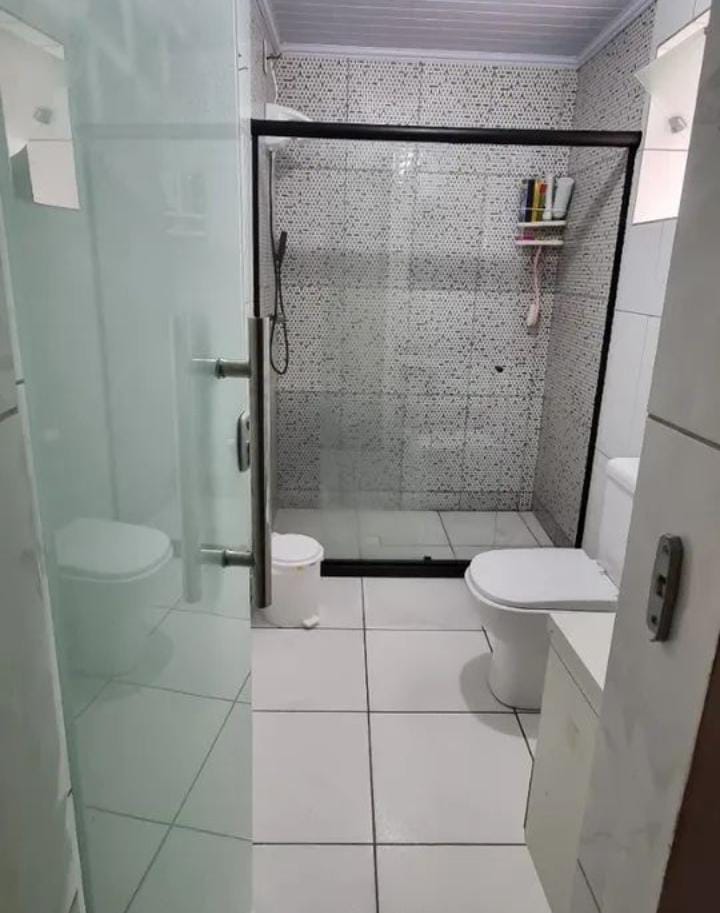 Imagem Apartamento com 3 Quartos à Venda, 80 m² em Brotas - Salvador Imagem Apartamento com 3 Quartos à Venda, 80 m² em Brotas - Salvador