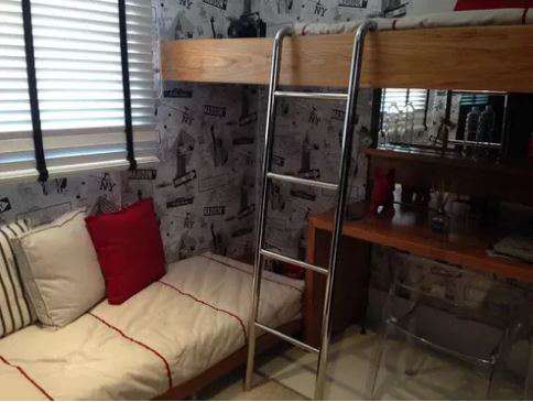 Imagem Apartamento com 4 Quartos à Venda, 119 m² em Recreio Dos Bandeirantes - Rio De Janeiro