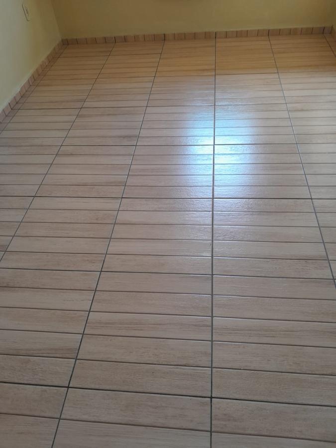 Imagem Apartamento com 2 Quartos à Venda, 68 m²em Guanabara - Ananindeua
