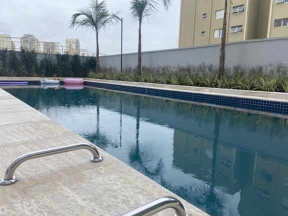 Imagem Apartamento com 2 Quartos à Venda, 34 m²em Vila Inglesa - São Paulo Imagem Apartamento com 2 Quartos à Venda, 34 m²em Vila Inglesa - São Paulo