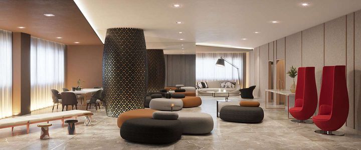 Imagem Apartamento com 3 Quartos à Venda, 150 m² em Flamengo - Rio De Janeiro
