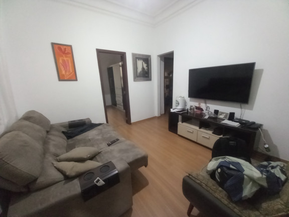 Imagem Apartamento com 2 Quartos à Venda, 55 m²em Cascadura - Rio de Janeiro