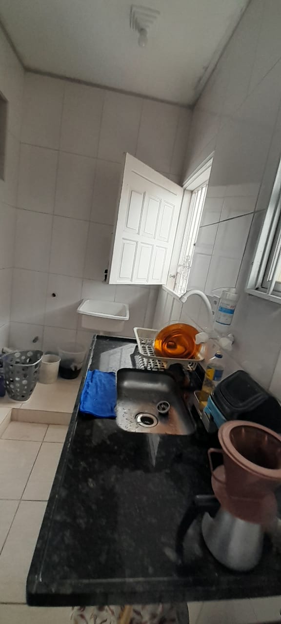 Imagem Apartamento com 3 Quartos à Venda, 70 m² em Praia da Costa - Vila Velha Imagem Apartamento com 3 Quartos à Venda, 70 m² em Praia da Costa - Vila Velha